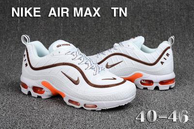 cheap air max tn cheap no. 7